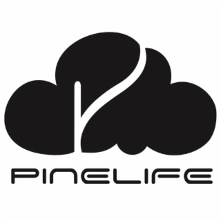 pinelife