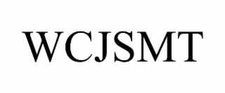 wcjsmt