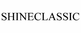 shineclassic