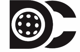 dc