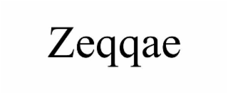 zeqqae