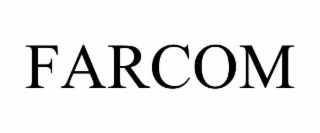 farcom