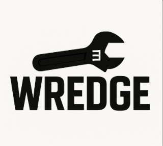 wredge