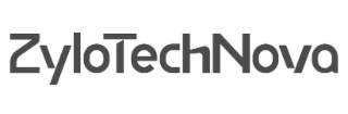 zylotechnova