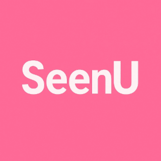 seenu