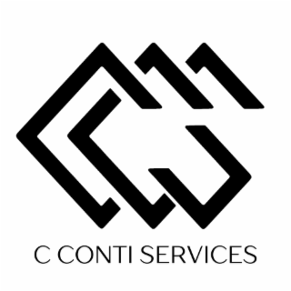 ccs c conti services