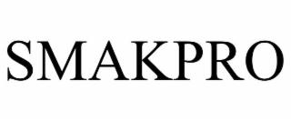 smakpro