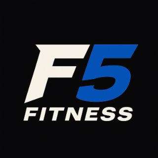 f5 fitness