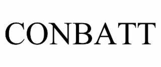 conbatt