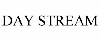 day stream