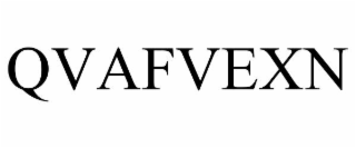 qvafvexn