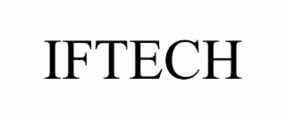 iftech
