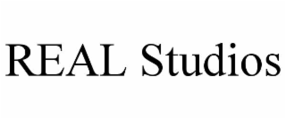 real studios