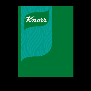 knorr