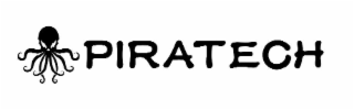piratech