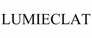 lumieclat