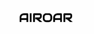 airoar