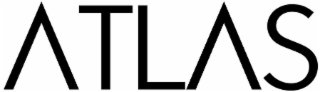 atlas
