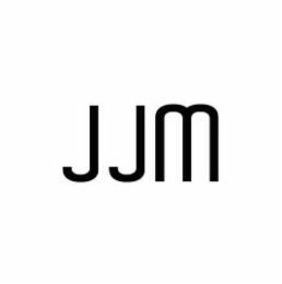 jjm
