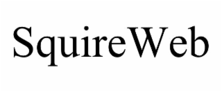 squireweb