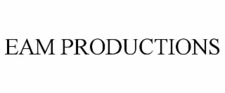 eam productions
