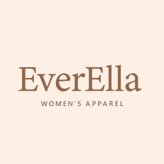 everella women's apparel