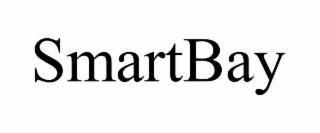 smartbay