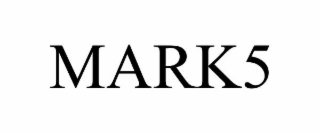 mark5