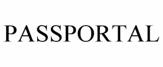 passportal