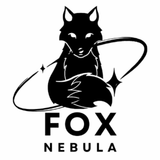 fox nebula