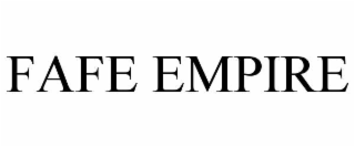 fafe empire