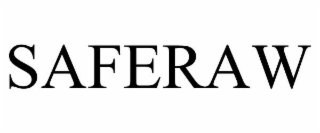 saferaw