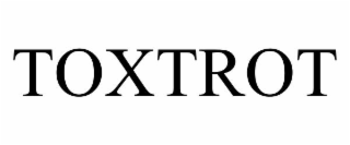 toxtrot