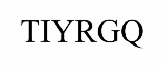 tiyrgq