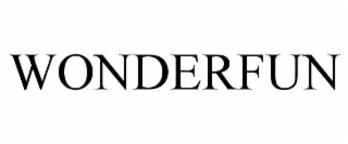 wonderfun