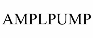 amplpump