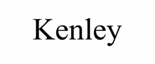 kenley