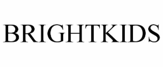 brightkids