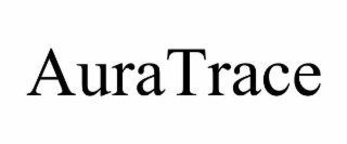 auratrace