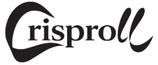 crisproll