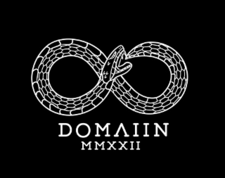 domaiin mmxxii