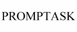 promptask