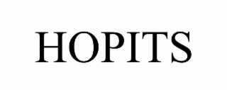hopits