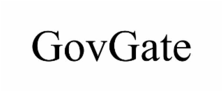 govgate