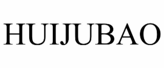 huijubao