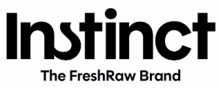 the freshraw brand