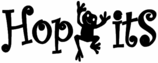 hop its