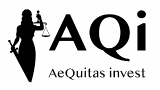 aqi aequitas invest
