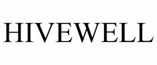 hivewell