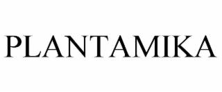plantamika